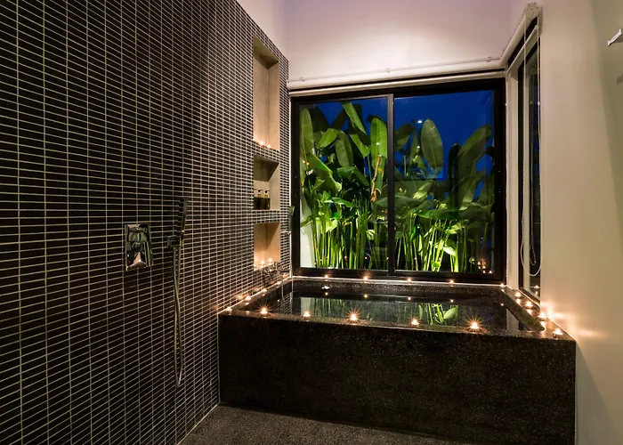 Monthara Angkor 4* Siem Reap
