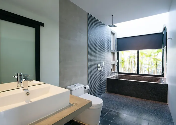 Monthara Angkor Hotel Siem Reap