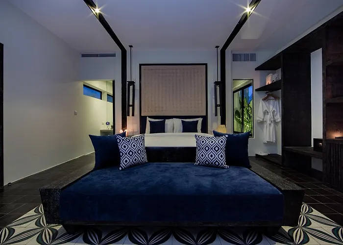 Monthara Angkor 4*