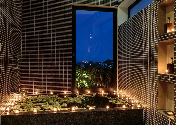 Monthara Angkor Hotel Siem Reap