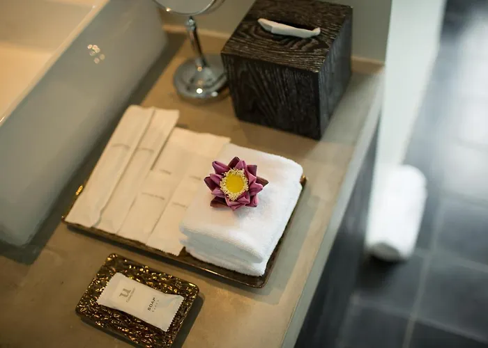 Monthara Angkor Siem Reap